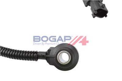 BOGAP Y6113109 Číslo výrobce: 90318080000.