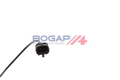 BOGAP Y6113109 Číslo výrobce: 90318080000.