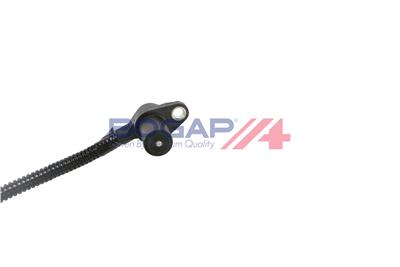 BOGAP Y6115100 Číslo výrobce: 90318020000.