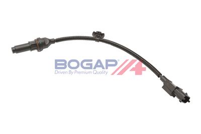 BOGAP Y6115102 Číslo výrobce: 9031900090.