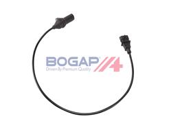 BOGAP Y6115103