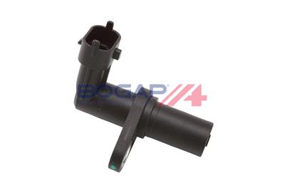 BOGAP Y6115104 Číslo výrobce: 9031900090.