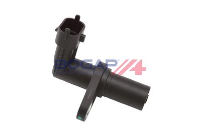 BOGAP Y6115104 Číslo výrobce: 90318020000.