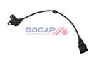 BOGAP Y6115105