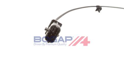 BOGAP Y6115105 Číslo výrobce: 90318020000.