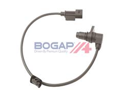 BOGAP Y6115110