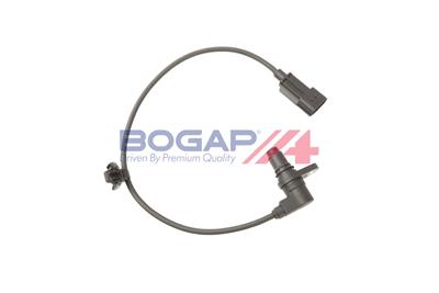 BOGAP Y6115110 Číslo výrobce: 90318020000.