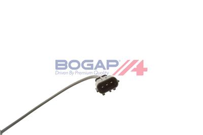 BOGAP Y6115110 Číslo výrobce: 90318020000.