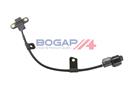 BOGAP Y6115114