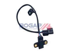 BOGAP Y6115114