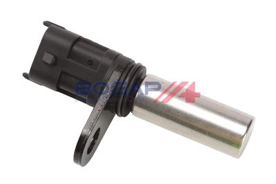 BOGAP Y6115120 Číslo výrobce: 9031900090.