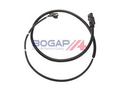 BOGAP Y6115125