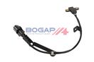 BOGAP Y6115126
