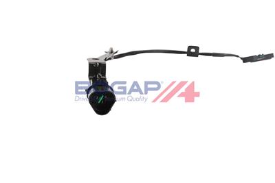 BOGAP Y6115126 Číslo výrobce: 90318020000.