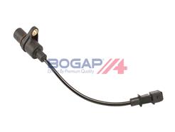 BOGAP Y6115128