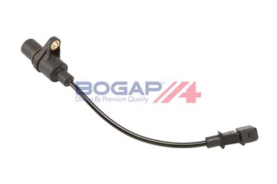 BOGAP Y6115128 Číslo výrobce: 90318020000.