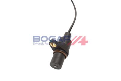 BOGAP Y6115128 Číslo výrobce: 90318020000.