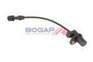 BOGAP Y6115130