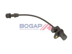 BOGAP Y6115130