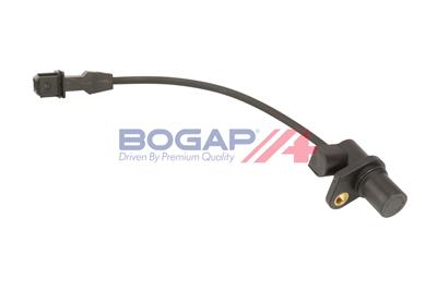 BOGAP Y6115130 Číslo výrobce: 90318020000.