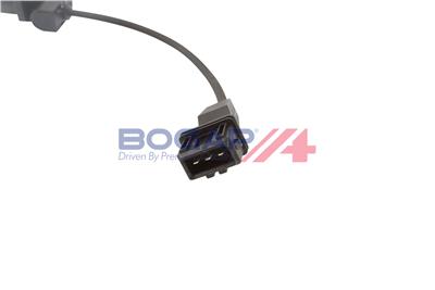 BOGAP Y6115130 Číslo výrobce: 90318020000.