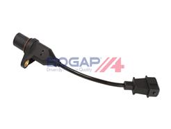 BOGAP Y6115131