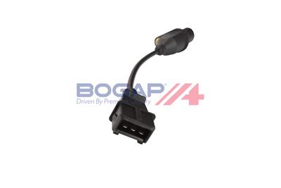 BOGAP Y6115131 Číslo výrobce: 90318020000.