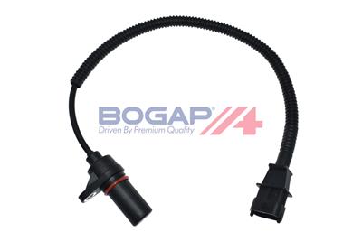 BOGAP Y6115137 Číslo výrobce: 9031900090.