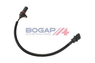 BOGAP Y6115137 Číslo výrobce: 90318020000.