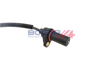 BOGAP Y6115137 Číslo výrobce: 90318020000.