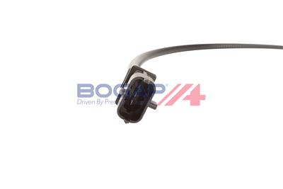 BOGAP Y6115137 Číslo výrobce: 90318020000.