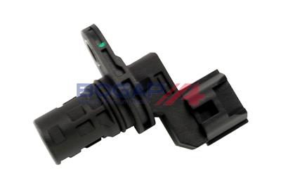 BOGAP Y6116103 Číslo výrobce: 9031900090.