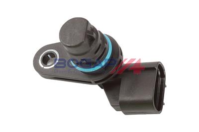 BOGAP Y6116114 Číslo výrobce: 9031900090.