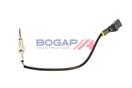 BOGAP Y6120104