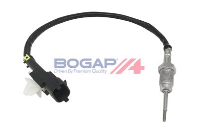 BOGAP Y6120104 Číslo výrobce: 9025191010.