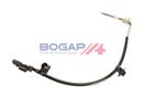 BOGAP Y6120108