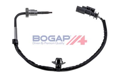 BOGAP Y6120108 Číslo výrobce: 9025191010.