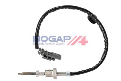 BOGAP Y6120113 Číslo výrobce: 9025191010.