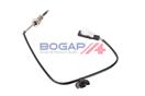 BOGAP Y6120114