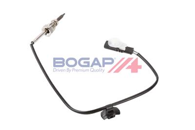 BOGAP Y6120114 Číslo výrobce: 85332100000.