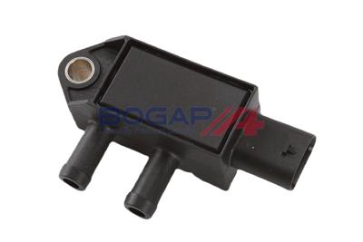 BOGAP Y6121100 Číslo výrobce: 9031900090.