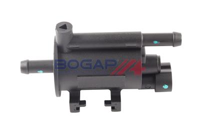 BOGAP Y6316102 Číslo výrobce: 8409919920. EAN: 4251789169396.