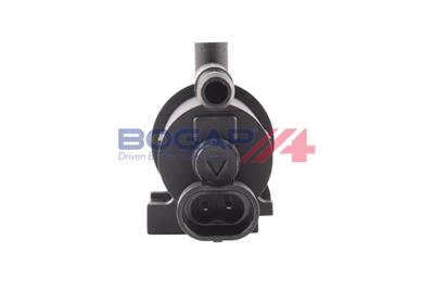 BOGAP Y6316102 Číslo výrobce: 8409919920. EAN: 4251789169396.