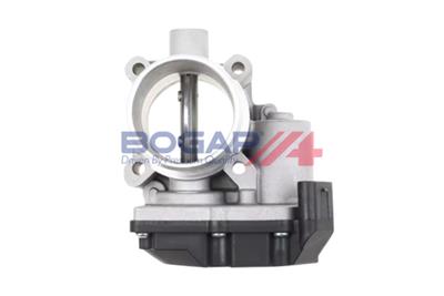 BOGAP Y6319101 Číslo výrobce: 8409919990. EAN: 4255659950275.