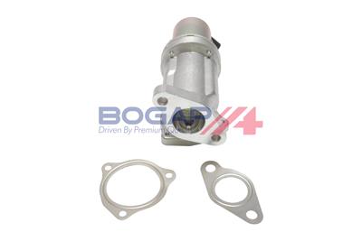 BOGAP Y6320101 Číslo výrobce: 84818059900. EAN: 4255659934985.