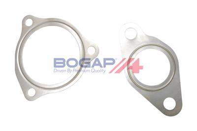 BOGAP Y6320101 Číslo výrobce: 84818059900. EAN: 4255659934985.