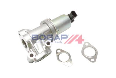 BOGAP Y6320103 Číslo výrobce: 84818059900. EAN: 4255659935005.