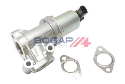 BOGAP Y6320103 Číslo výrobce: 84818059900. EAN: 4255659935005.