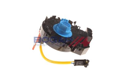 BOGAP Y7310110 Číslo výrobce: 8708949090. EAN: 4251789133229.