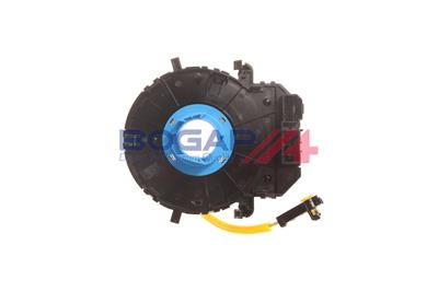 BOGAP Y7310110 Číslo výrobce: 8708949090. EAN: 4251789133229.